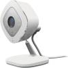 867630 Arlo Q Smart Home 1080p Night Vision Full HD Security Camer